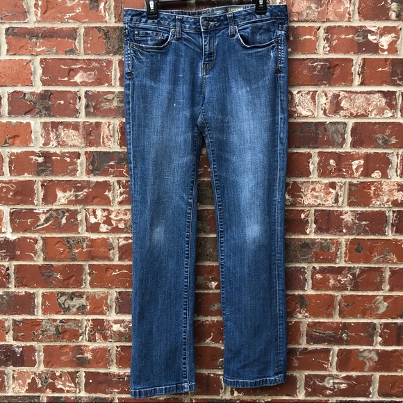 Converse jeans - Picture 1 of 6